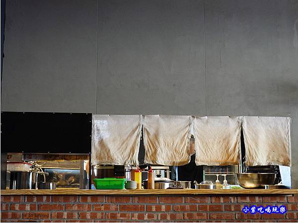 平鎮美食-辛梅阿嬤的味道 (2).jpg