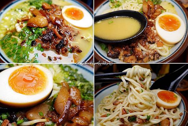 (新)實實在在一碗麵-辛梅阿嬤的味道 (1).jpg