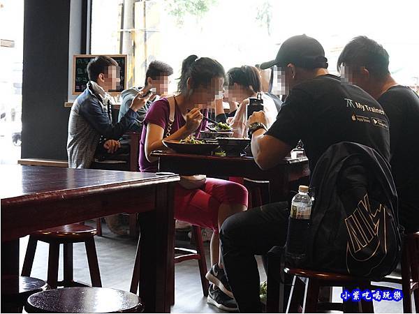 平鎮美食-辛梅阿嬤的味道 (14).jpg