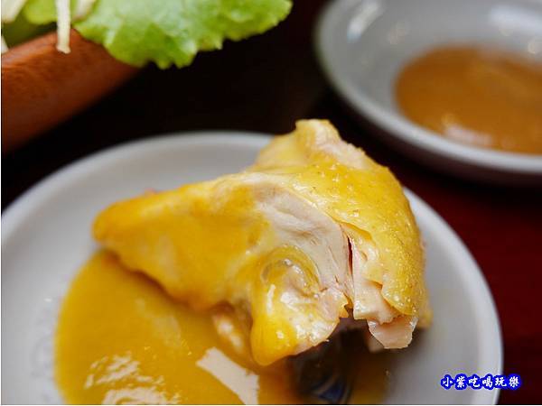 文昌雞-辛梅阿嬤的味道 (2).jpg