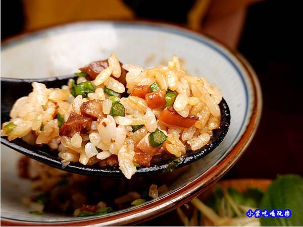 新品-辛梅阿嬤的味道 (3).jpg