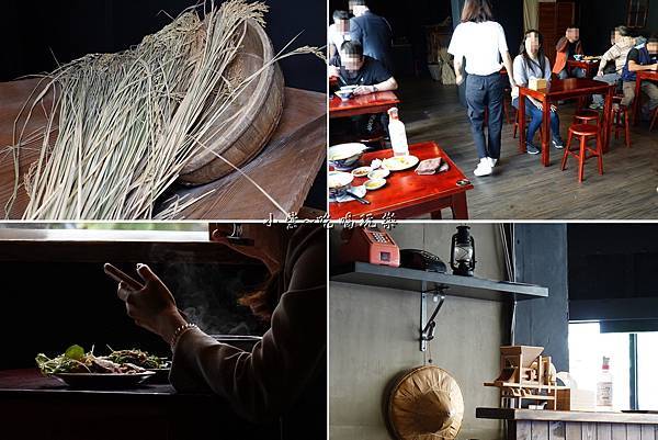 平鎮美食-辛梅阿嬤的味道 (1).jpg