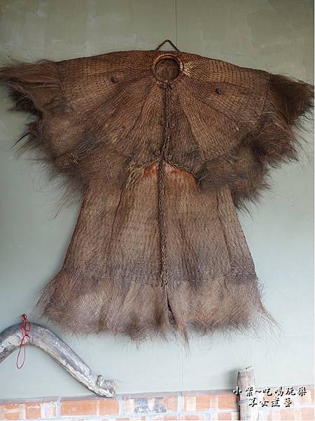 平鎮美食-辛梅阿嬤的味道 (13).jpg