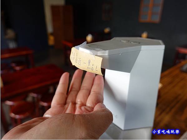 平鎮美食-辛梅阿嬤的味道 (8).jpg