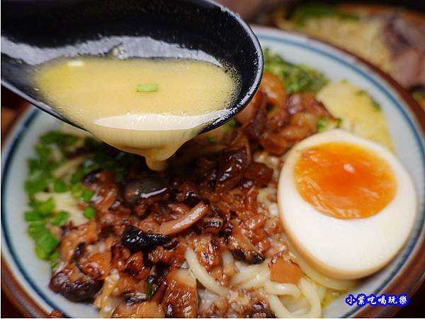 (新)實實在在一碗麵-辛梅阿嬤的味道 (4).jpg
