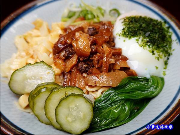 熔岩溫泉蛋乾麵-辛梅阿嬤的味道 (4).jpg