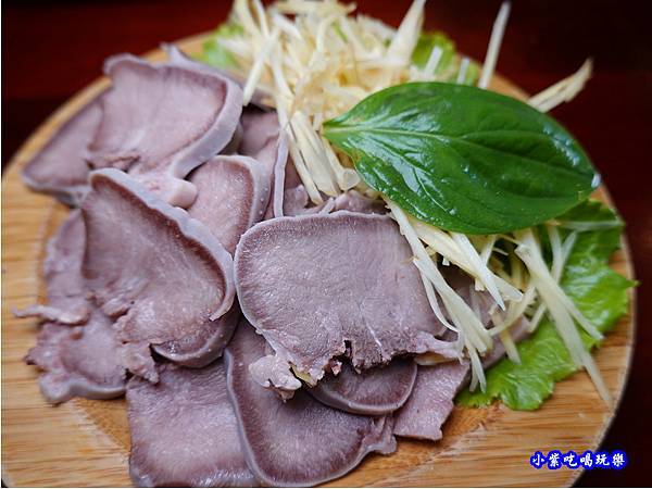 豬舌-辛梅阿嬤的味道 (3).jpg