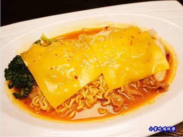 辣炒年糕起司QQ麵-瑪西所靜宜店 (3).jpg