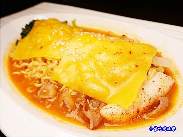 辣炒年糕起司QQ麵-瑪西所靜宜店 (4).jpg