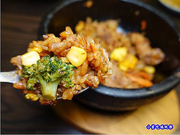 辣味石鍋豬肉拌飯-瑪西所靜宜店 (5).jpg