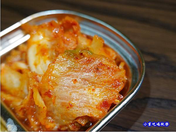 google好評送小菜-瑪西所靜宜店 (1).jpg