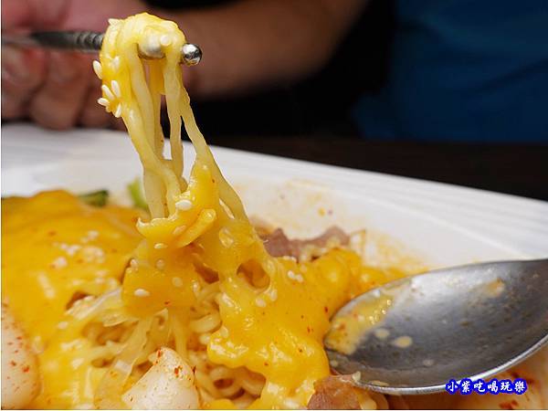 辣炒年糕起司QQ麵-瑪西所靜宜店 (6).jpg