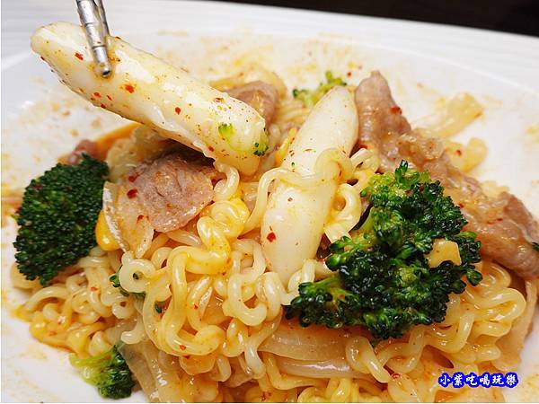 辣炒年糕起司QQ麵-瑪西所靜宜店 (7).jpg