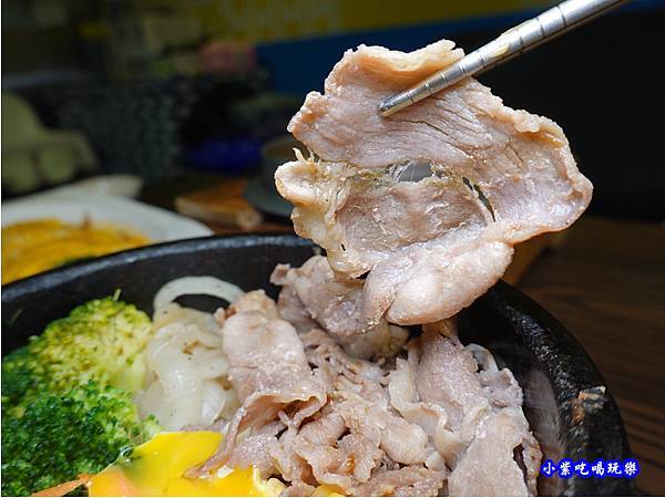 石鍋豬肉拌飯-瑪西所靜宜店 (6).jpg