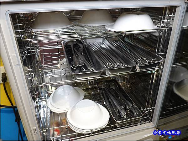 瑪西所靜宜店-韓式石鍋拌飯專門店 (5).jpg