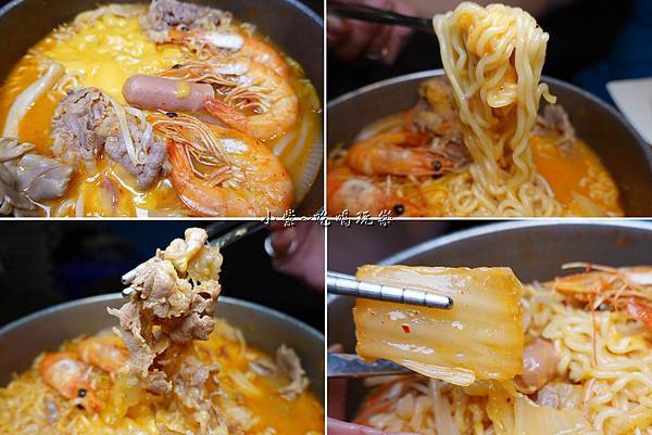 雙拼部隊鍋-瑪西所靜宜店 (5).jpg