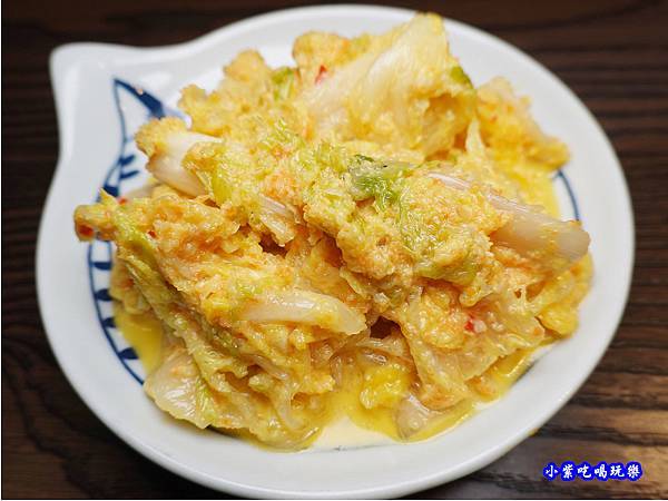 黃金泡菜-瑪西所靜宜店 (1).jpg