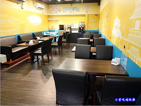 瑪西所靜宜店-韓式石鍋拌飯專門店 (1).jpg