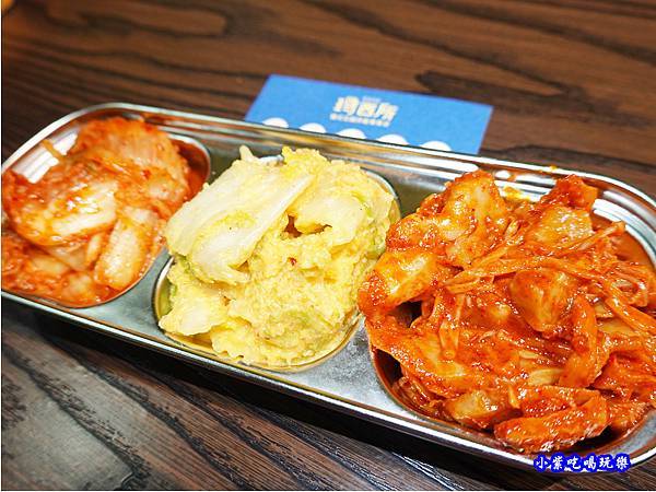 google好評送小菜-瑪西所靜宜店 (3).jpg