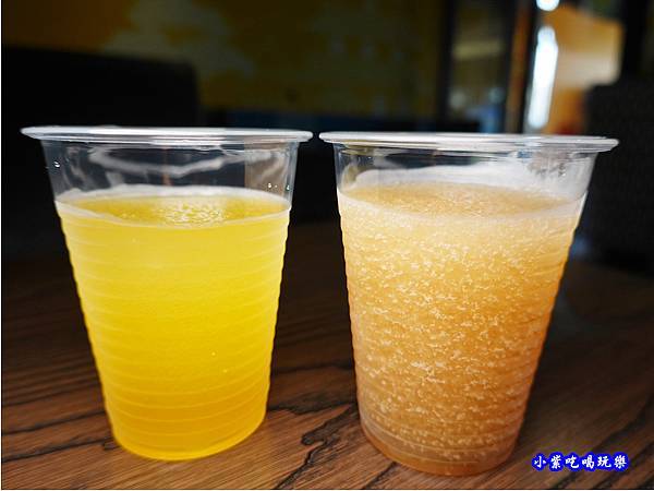 飲料-瑪西所靜宜店 (3).jpg