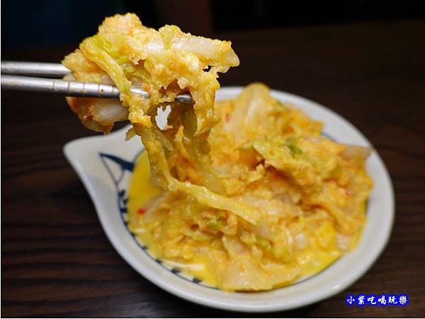 黃金泡菜-瑪西所靜宜店 (2).jpg