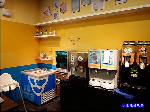 瑪西所靜宜店-韓式石鍋拌飯專門店 (3).jpg