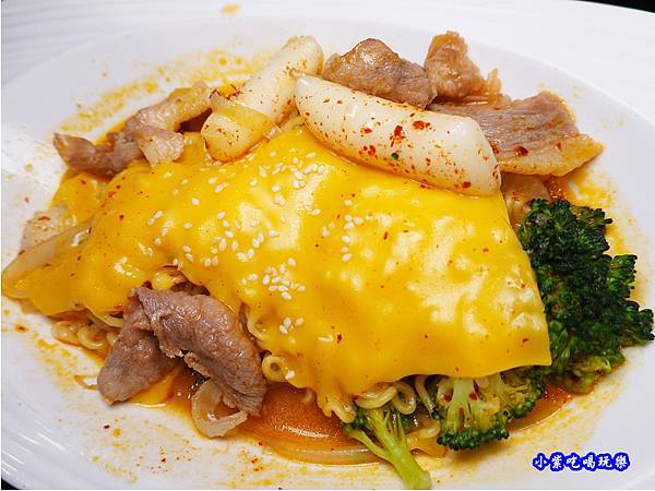 辣炒年糕起司QQ麵-瑪西所靜宜店 (5).jpg