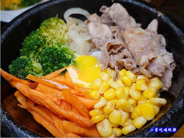 石鍋豬肉拌飯-瑪西所靜宜店 (5).jpg