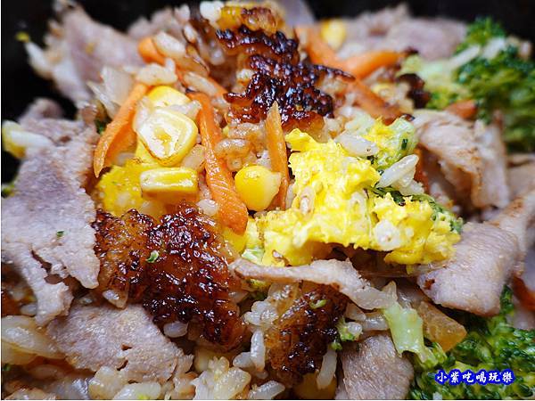 石鍋豬肉拌飯-瑪西所靜宜店 (8).jpg