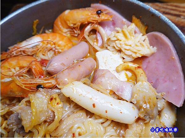 雙拼部隊鍋-瑪西所靜宜店 (4).jpg