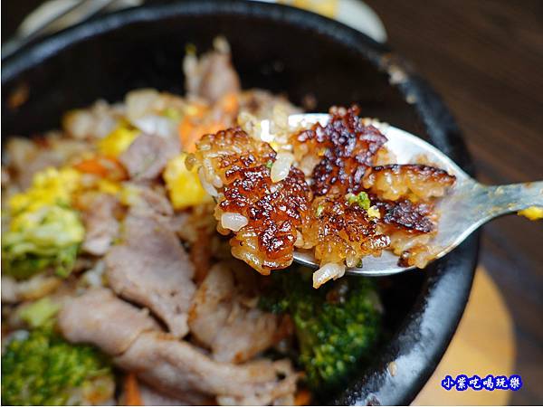 石鍋豬肉拌飯-瑪西所靜宜店 (1).jpg