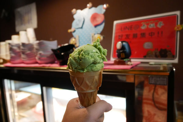 「中山」赤坂亭日式燒肉-民權東路上深夜燒烤吃到飽老店，吃的都是滿滿回憶