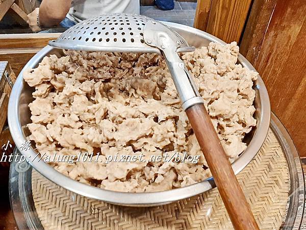 老鼎魯麵 (3).jpg