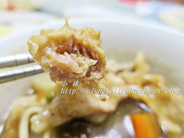 老鼎魯麵 (10).JPG