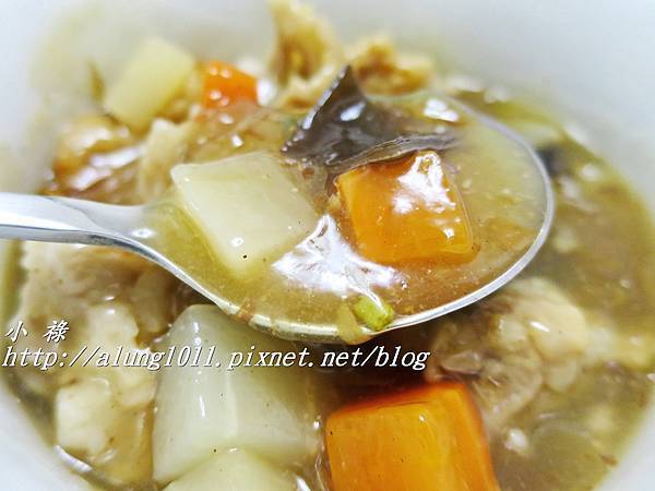 老鼎魯麵 (9).JPG