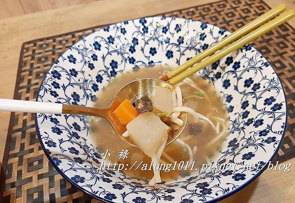 老鼎魯麵 (22).jpg