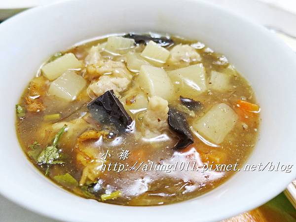 老鼎魯麵 (21).JPG