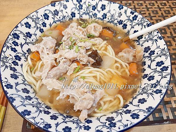 老鼎魯麵 (16).jpg