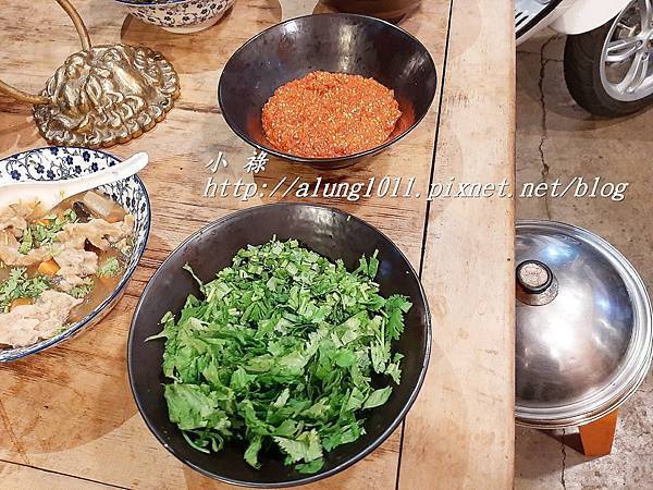 老鼎魯麵 (5).jpg