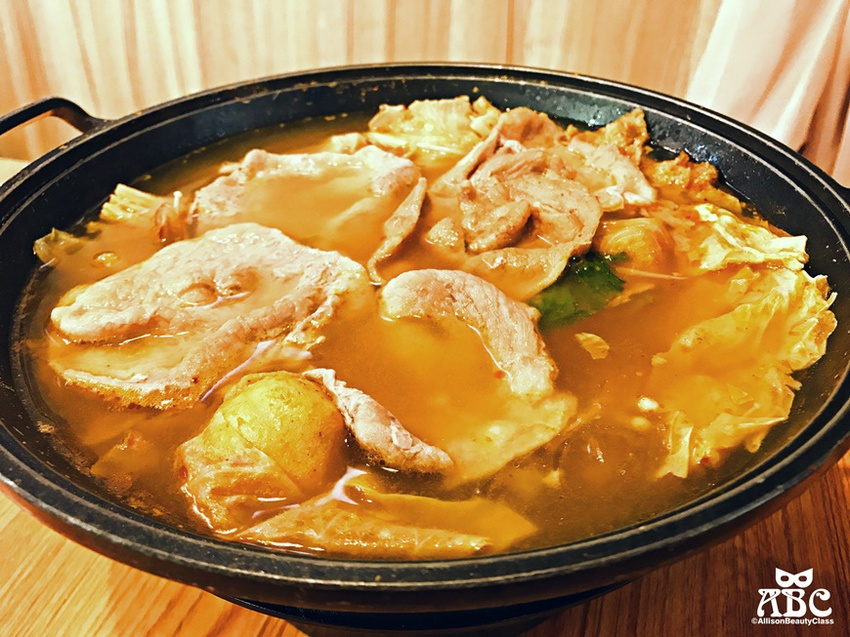 小石鍋台中黎明店|平價燒肉火鍋，超值享受！