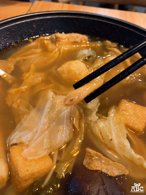 小石鍋台中黎明店|平價燒肉火鍋，超值享受！