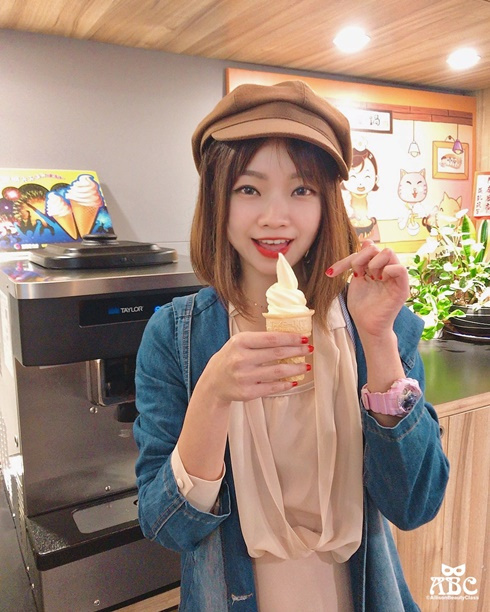 小石鍋台中黎明店|平價燒肉火鍋，超值享受！