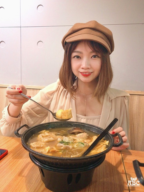 小石鍋台中黎明店|平價燒肉火鍋，超值享受！