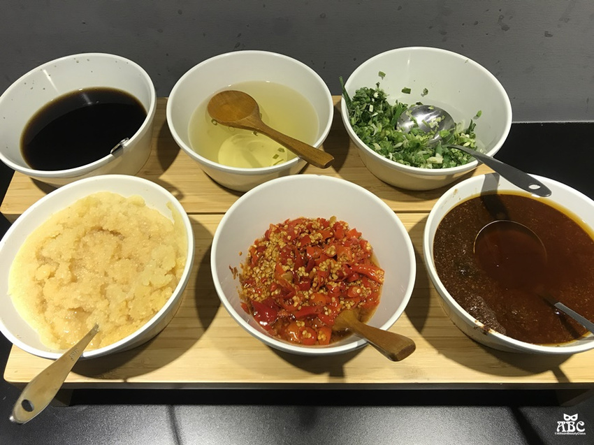 小石鍋台中黎明店|平價燒肉火鍋，超值享受！