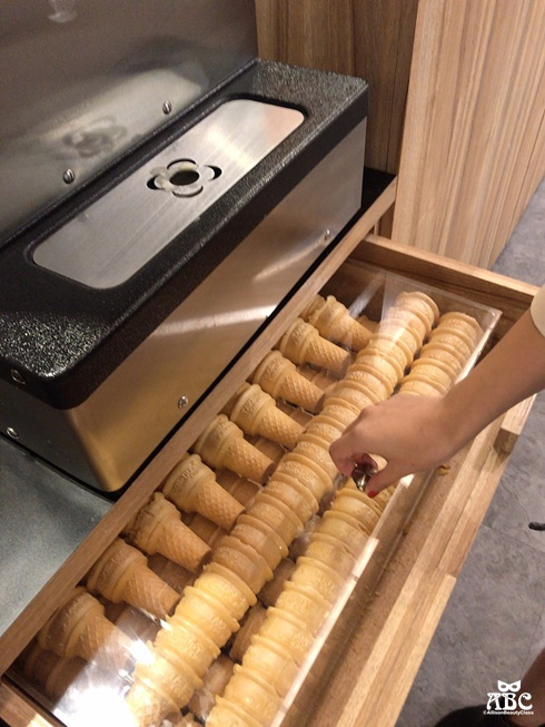 小石鍋台中黎明店|平價燒肉火鍋，超值享受！