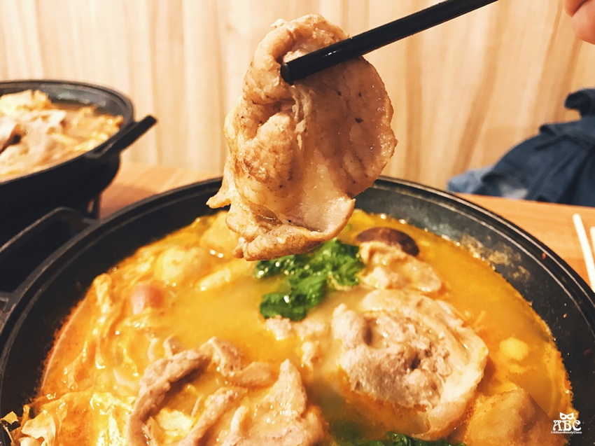 小石鍋台中黎明店|平價燒肉火鍋，超值享受！