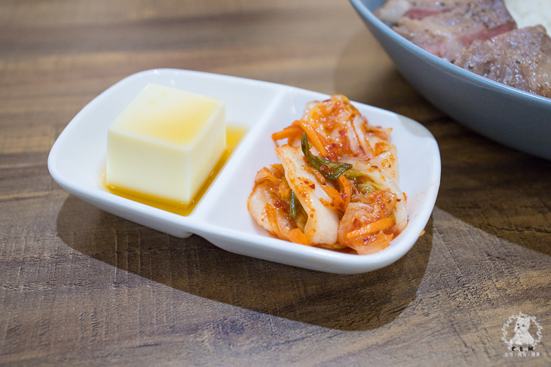 大叔食事2.0｜台北信義松菸食記｜舒肥料理配上日式咖哩，聯合報後巷子圓山知名食堂新開幕分店 - 卡爾茗 C.L.M.