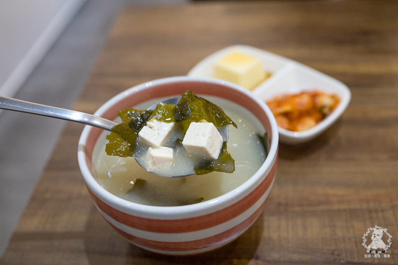 大叔食事2.0｜台北信義松菸食記｜舒肥料理配上日式咖哩，聯合報後巷子圓山知名食堂新開幕分店 - 卡爾茗 C.L.M.