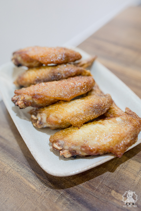 大叔食事2.0｜台北信義松菸食記｜舒肥料理配上日式咖哩，聯合報後巷子圓山知名食堂新開幕分店 - 卡爾茗 C.L.M.