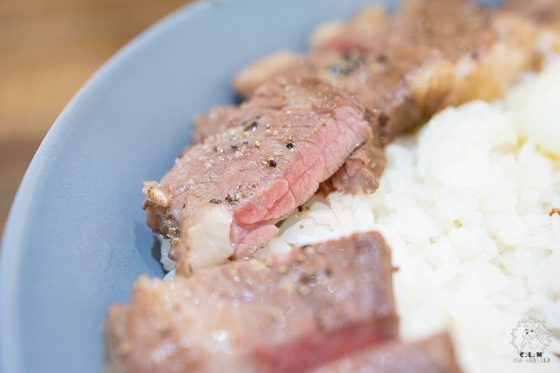 大叔食事2.0｜台北信義松菸食記｜舒肥料理配上日式咖哩，聯合報後巷子圓山知名食堂新開幕分店 - 卡爾茗 C.L.M.